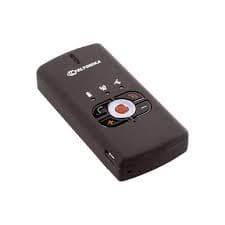 GH3000 Personal Tracker
