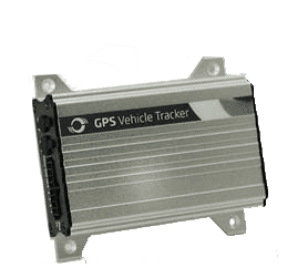 RP380 Vehicle Tracker